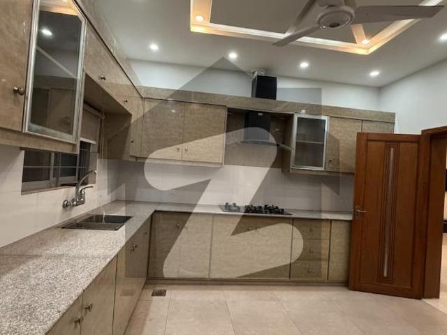 House for rent in Rawalpindi, Islamabad Capital Territory