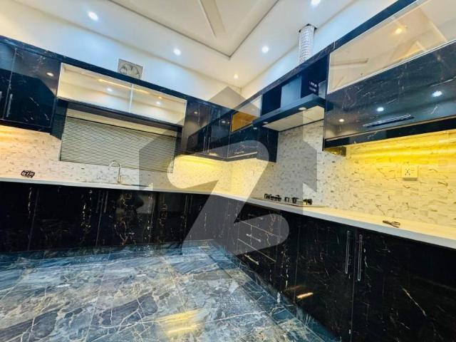 House for rent in Rawalpindi, Islamabad Capital Territory