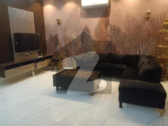 House for rent in Lahore, Punjab