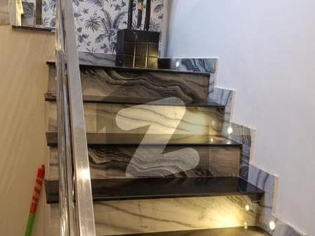 House for rent in Lahore, Punjab