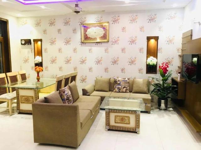 House for rent in Rawalpindi, Islamabad Capital Territory