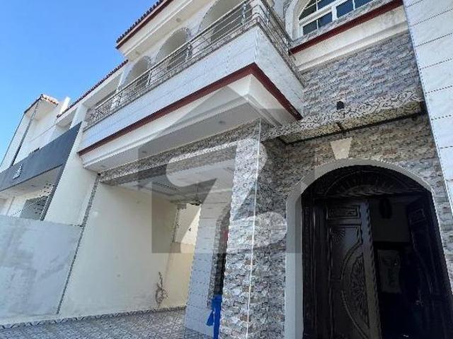House for rent in Jhelum, Islamabad Capital Territory
