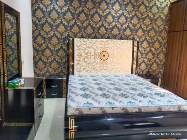 House for rent in Rawalpindi, Islamabad Capital Territory