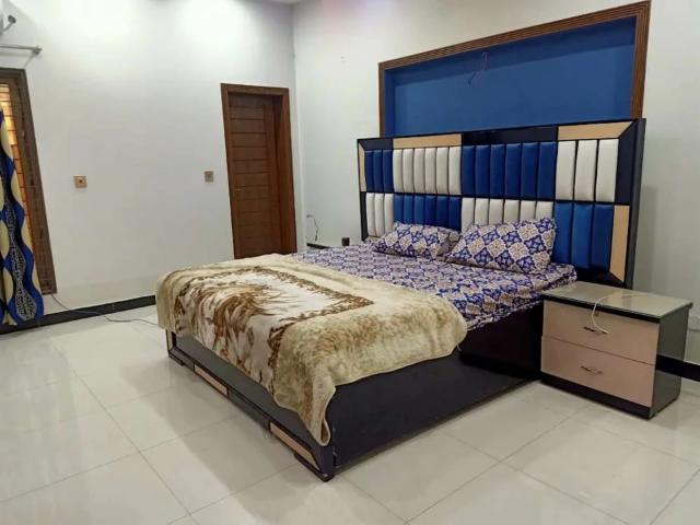 House for rent in Rawalpindi, Islamabad Capital Territory