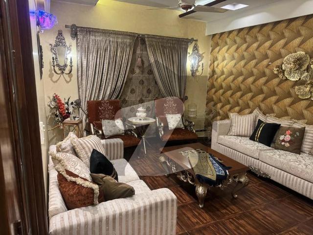 House for sale in Faisalabad, Islamabad Capital Territory