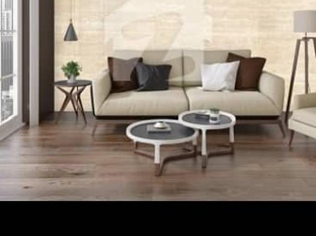 House for sale in مردان, مردان ڈویژن