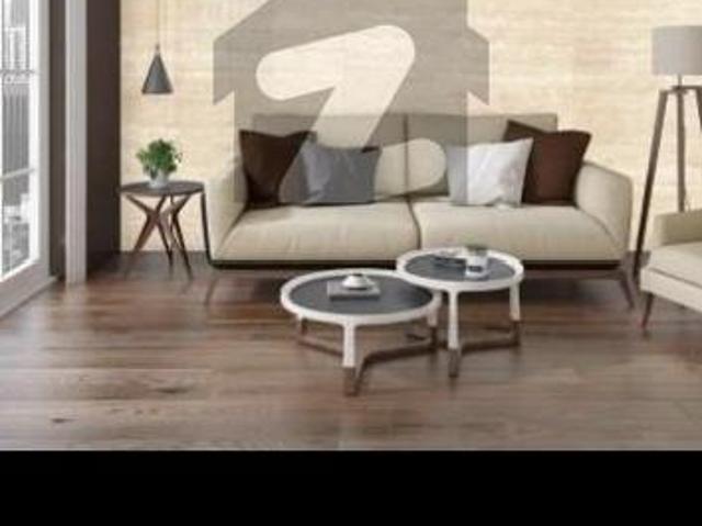 House for sale in Mardan, North West Frontier Province