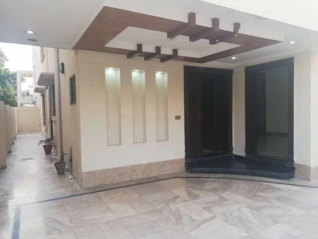Property for rent in Rawalpindi, Islamabad Capital Territory