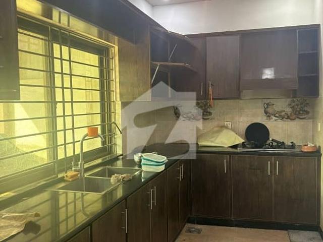 Property for rent in Islamabad