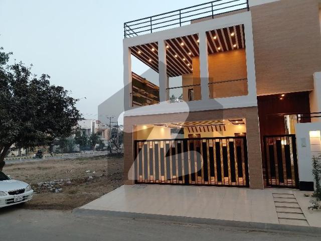 House for sale in Sahiwal, Islamabad Capital Territory