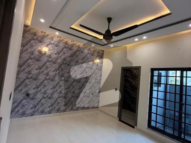 House for rent in Rawalpindi, Islamabad Capital Territory