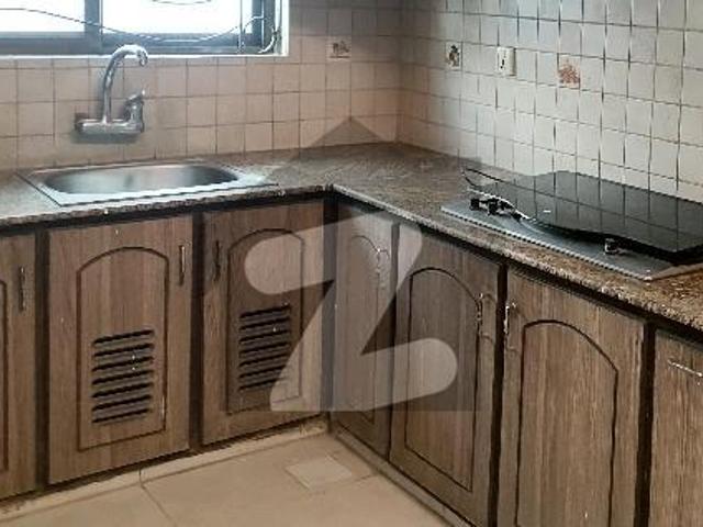 House for rent in Rawalpindi, Islamabad Capital Territory