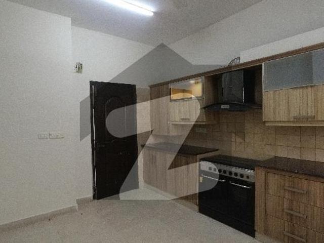 House for sale in Abbottabad, North West Frontier Province