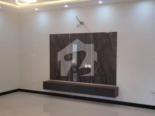 House for sale in Islamabad