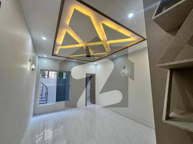House for sale in Rawalpindi, Islamabad Capital Territory