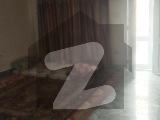 House for sale in Peshawar