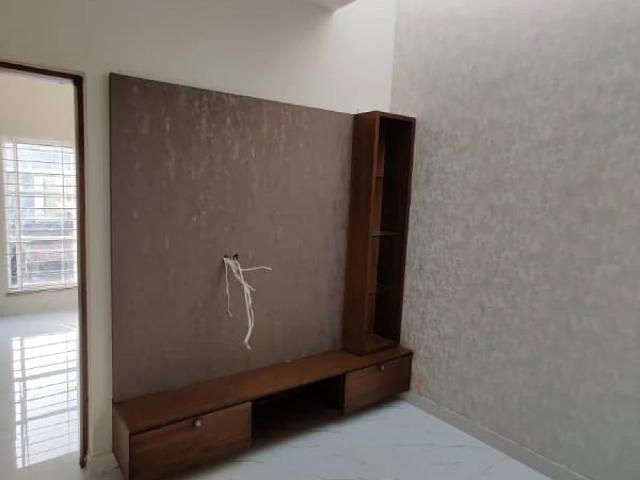 House for rent in Rawalpindi, Islamabad Capital Territory
