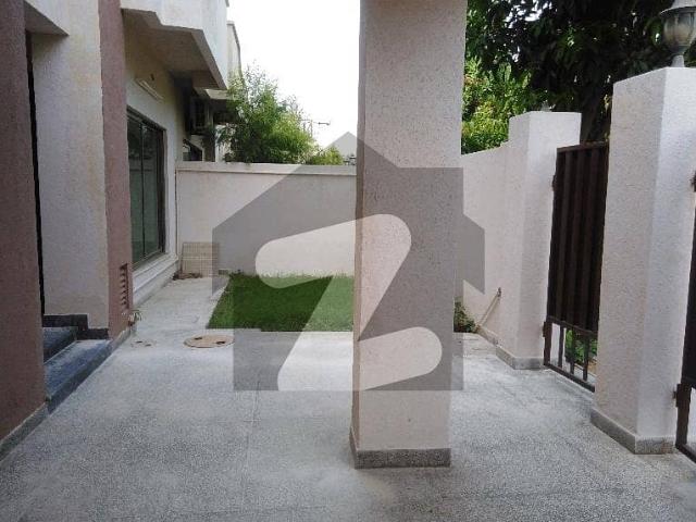 House for rent in Lahore