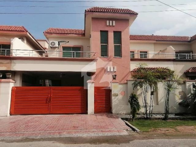 House for rent in Rawalpindi, Islamabad Capital Territory