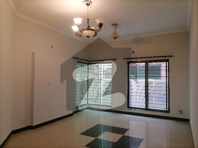 House for rent in Rawalpindi, Islamabad Capital Territory