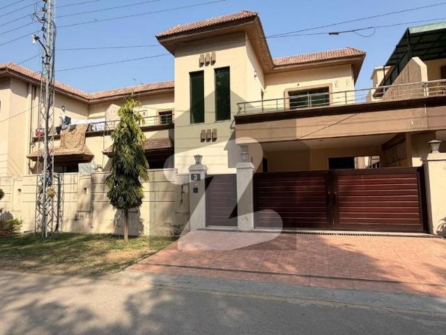 House for sale in Jhelum, Islamabad Capital Territory