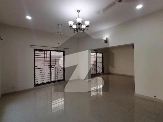 House for rent in Multan, Islamabad Capital Territory