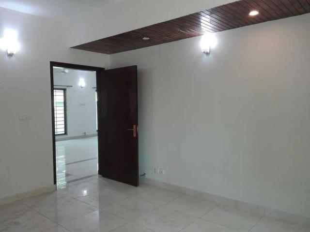 House for rent in لاہور, لاہور ڈویژن