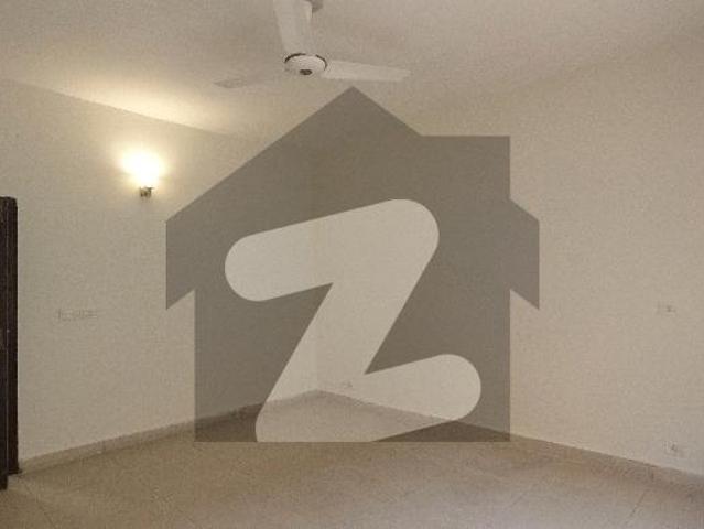 House for sale in Abbottabad, North West Frontier Province