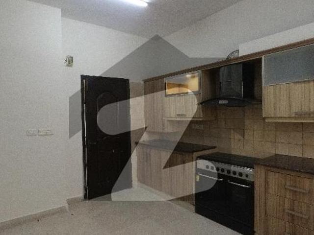 House for sale in Abbottabad, North West Frontier Province