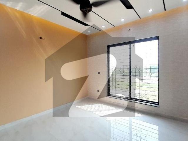 House for sale in لاہور, لاہور ڈویژن