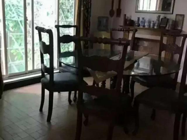 House for rent in Rawalpindi, Islamabad Capital Territory