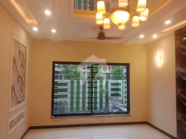 House for rent in لاہور, لاہور ڈویژن