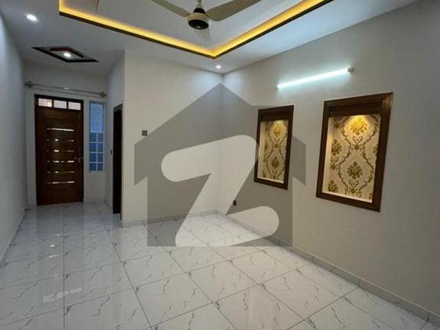 House for rent in Rawalpindi, Islamabad Capital Territory