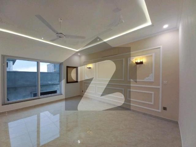 House for rent in Rawalpindi, Islamabad Capital Territory
