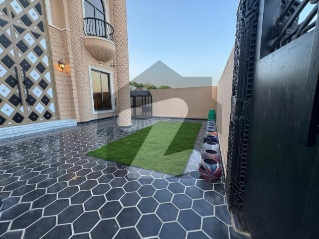 House for sale in راولپنڈی, تحصیل راولپنڈی چھاؤنی