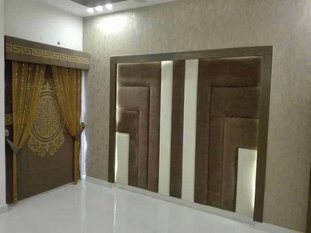 House for rent in Rawalpindi, Islamabad Capital Territory