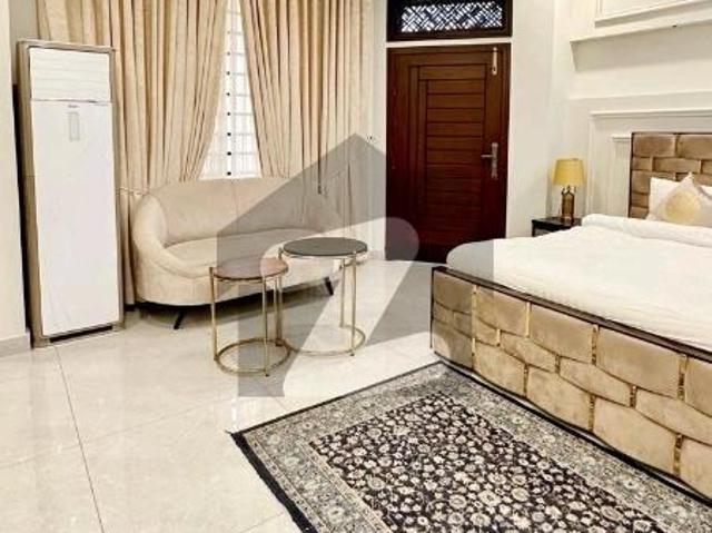 House for rent in Islamabad