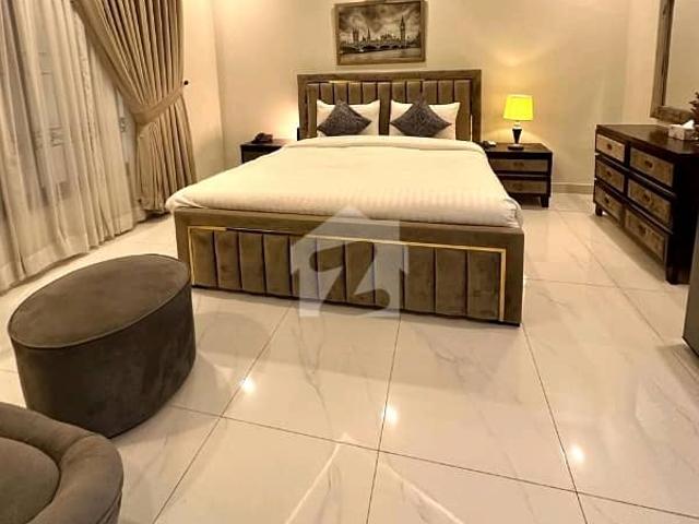 House for rent in اسلام آباد, زون 1