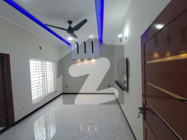 House for rent in Islamabad
