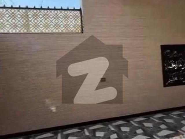 House for sale in Peshawar, North West Frontier Province
