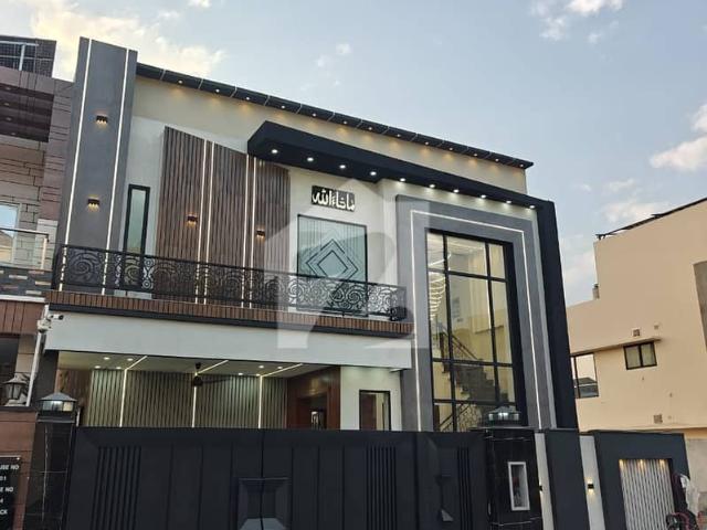 House for sale in Multan, Islamabad Capital Territory