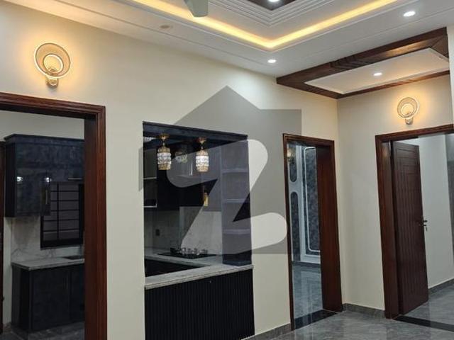 House for sale in Multan, Islamabad Capital Territory