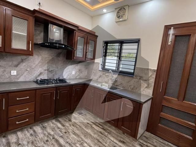 House for sale in Islamabad