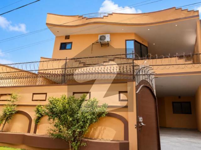House for sale in Multan, Islamabad Capital Territory