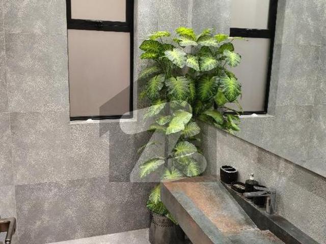 House for sale in Faisalabad, Islamabad Capital Territory