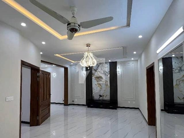 House for rent in Islamabad