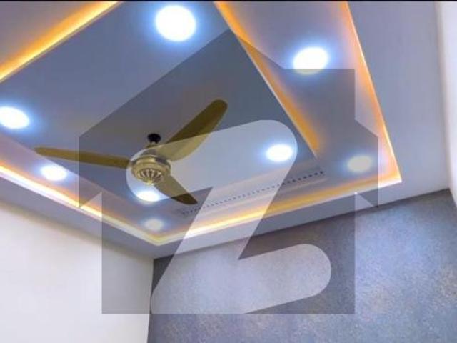 House for rent in Sialkot, Islamabad Capital Territory