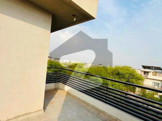 House for rent in Islamabad