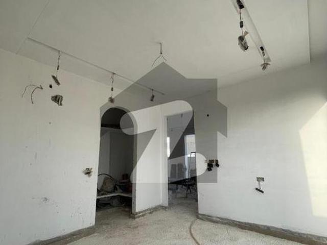 House for sale in تحصیل بہاولپور شہر, بہاولپور ڈویژن