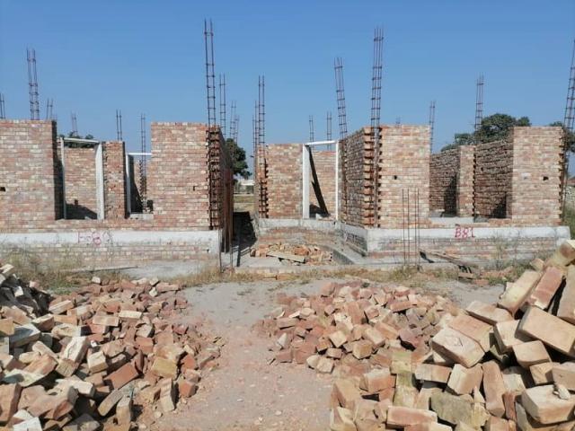 House for sale in تحصیل گوجرانوالہ شہر, گوجرانوالہ ڈویژن